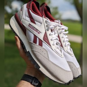 Reebok LX2200 Heritage